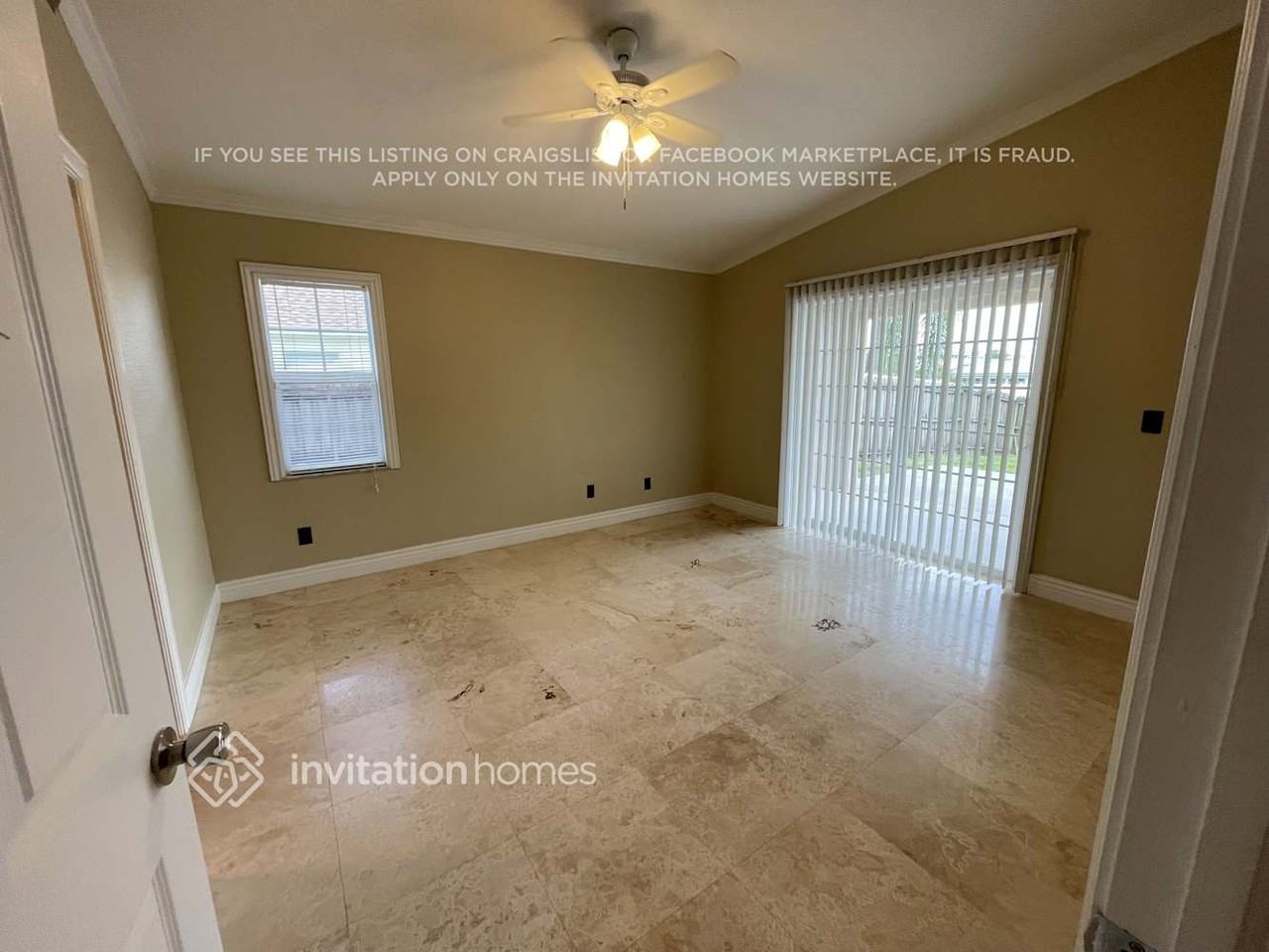 11331 Andy Dr - Photo 4 of 14