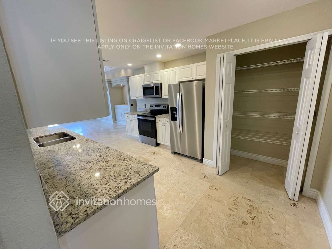 11331 Andy Dr - Photo 6 of 14