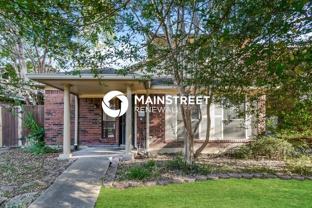 1814 Cordova Dr - Photo 1 of 1