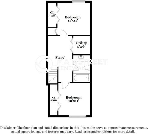 1814 Cordova Dr - Photo 3 of 17
