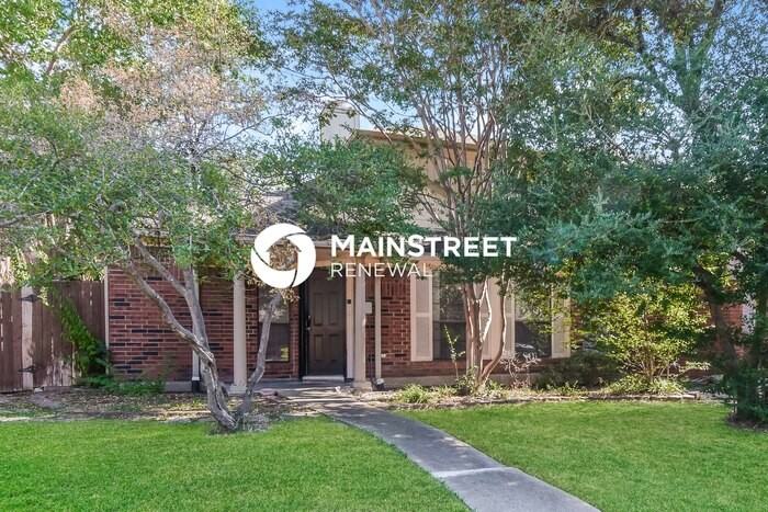 1814 Cordova Dr - Photo 4 of 17