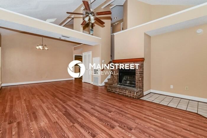 1814 Cordova Dr - Photo 6 of 17