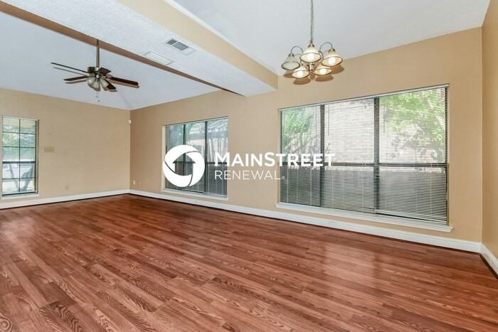 1814 Cordova Dr - Photo 7 of 17