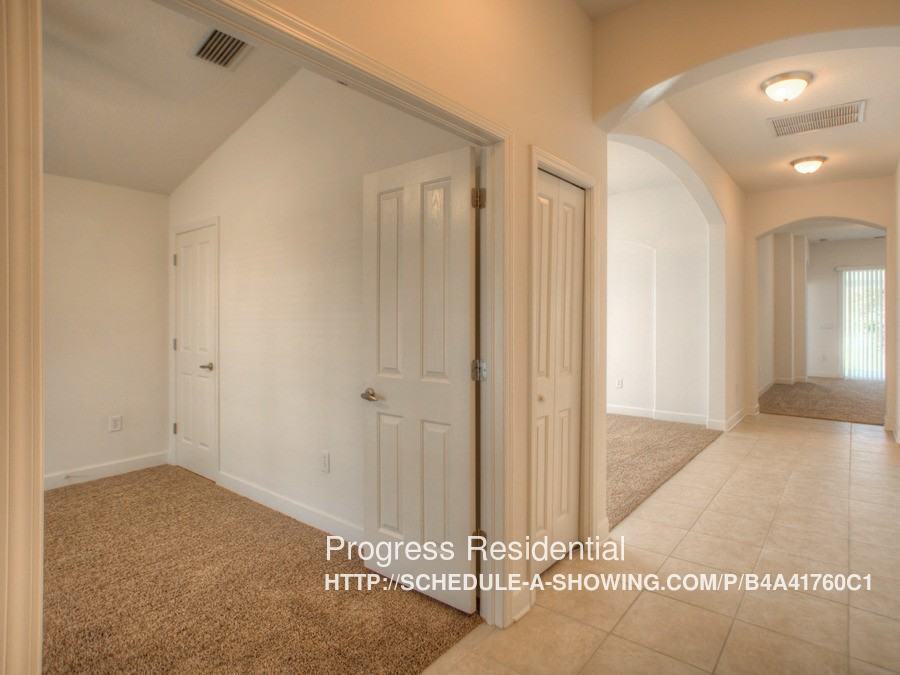 12313 Ridgedale Dr - Photo 2 of 20