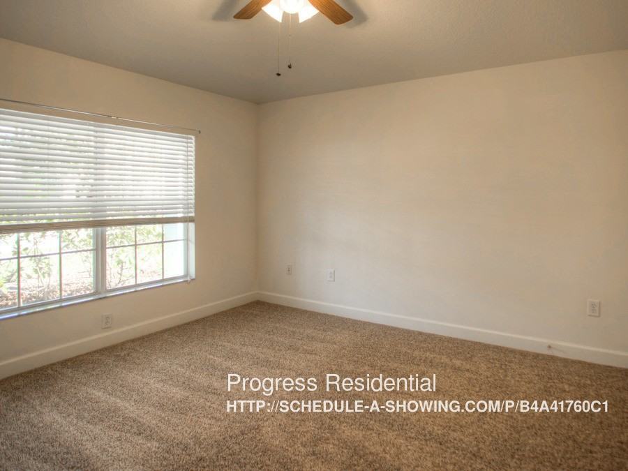 12313 Ridgedale Dr - Photo 3 of 20