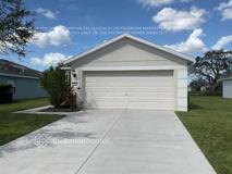 9934 52nd St E - Photo 1 of 1