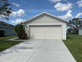 featured image of 9934 52nd St E