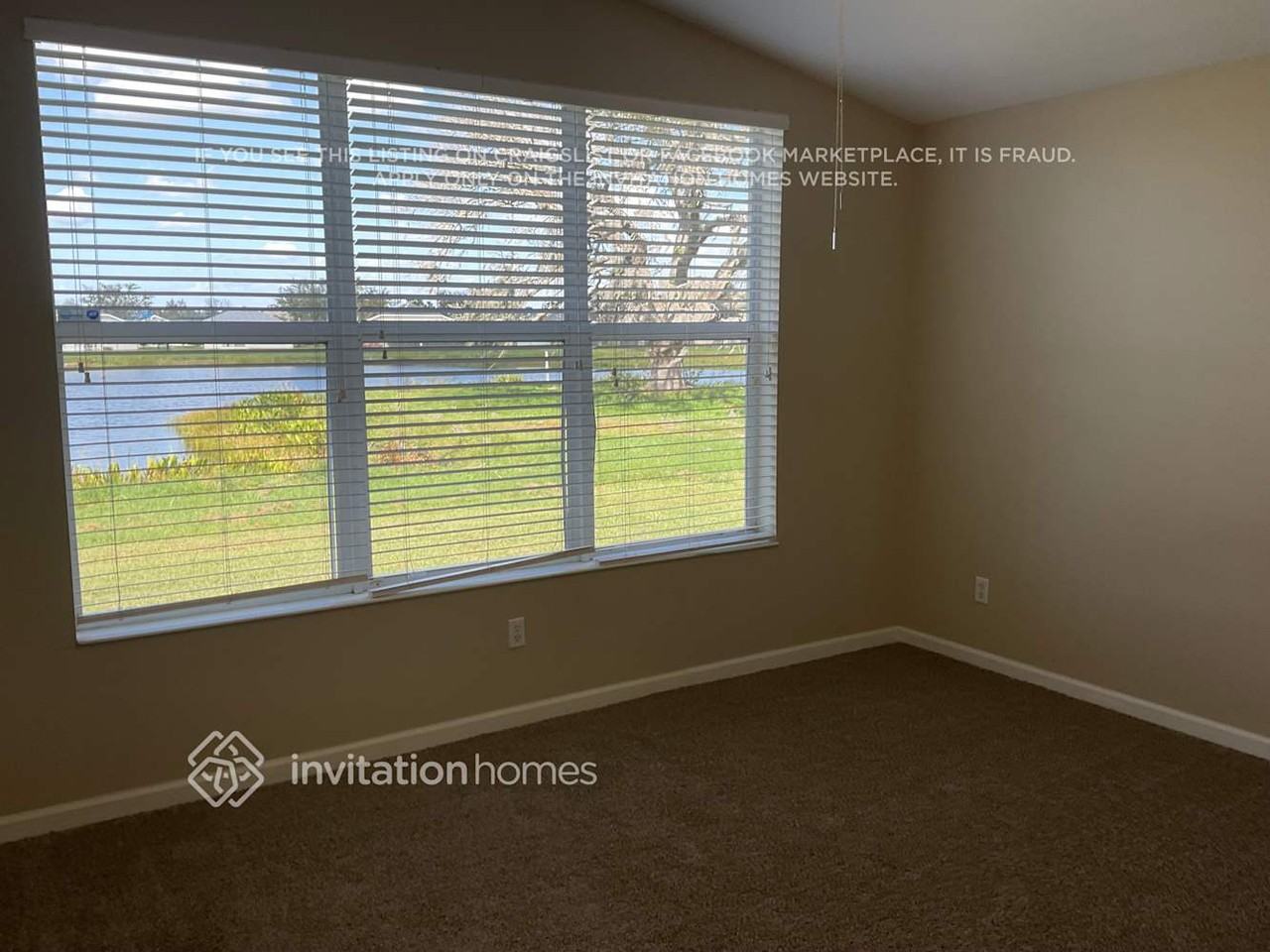 9934 52nd St E - Photo 7 of 11