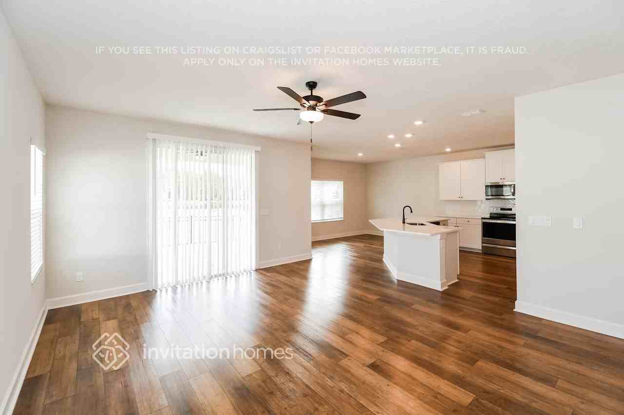 622 Morgans Treasure Rd - Photo 3 of 17