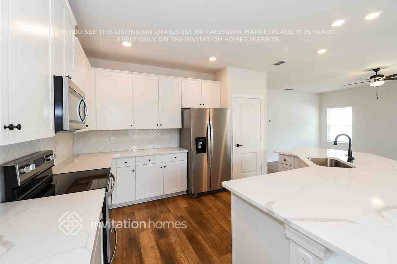 622 Morgans Treasure Rd - Photo 4 of 17