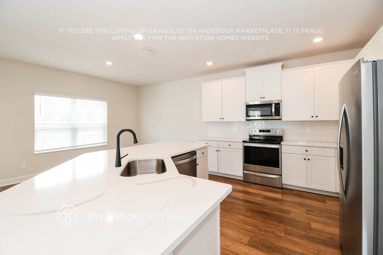 622 Morgans Treasure Rd - Photo 5 of 17