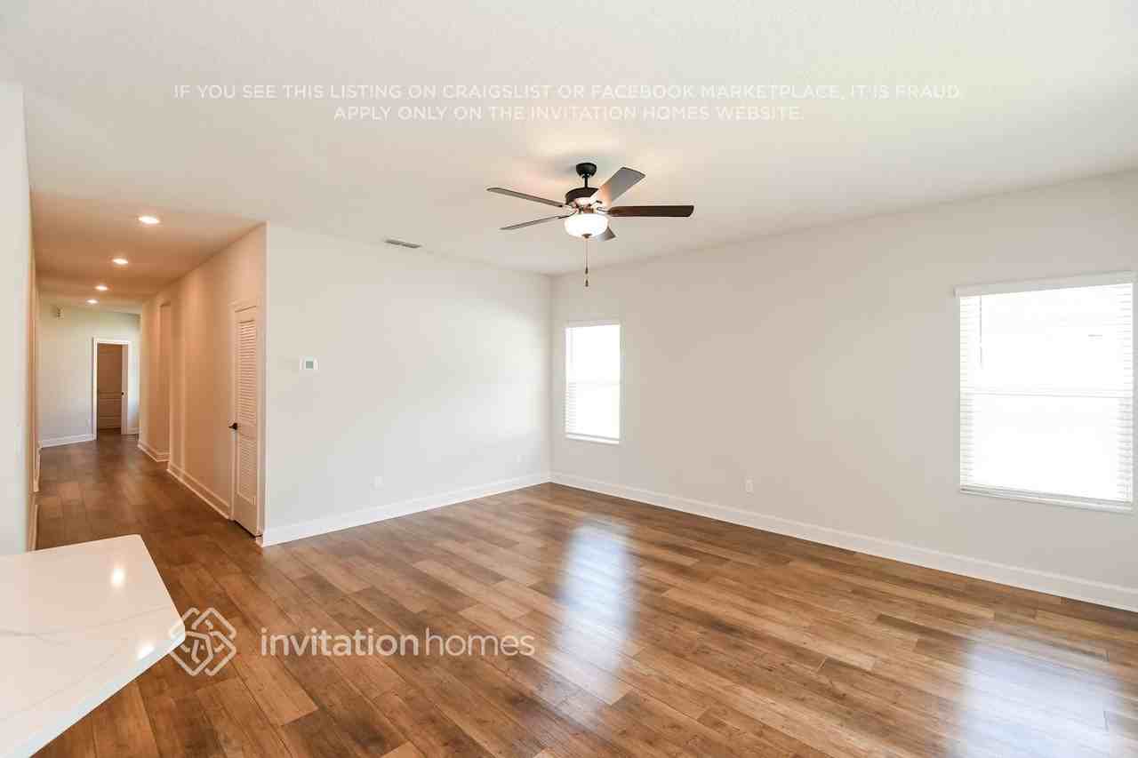 622 Morgans Treasure Rd - Photo 6 of 17