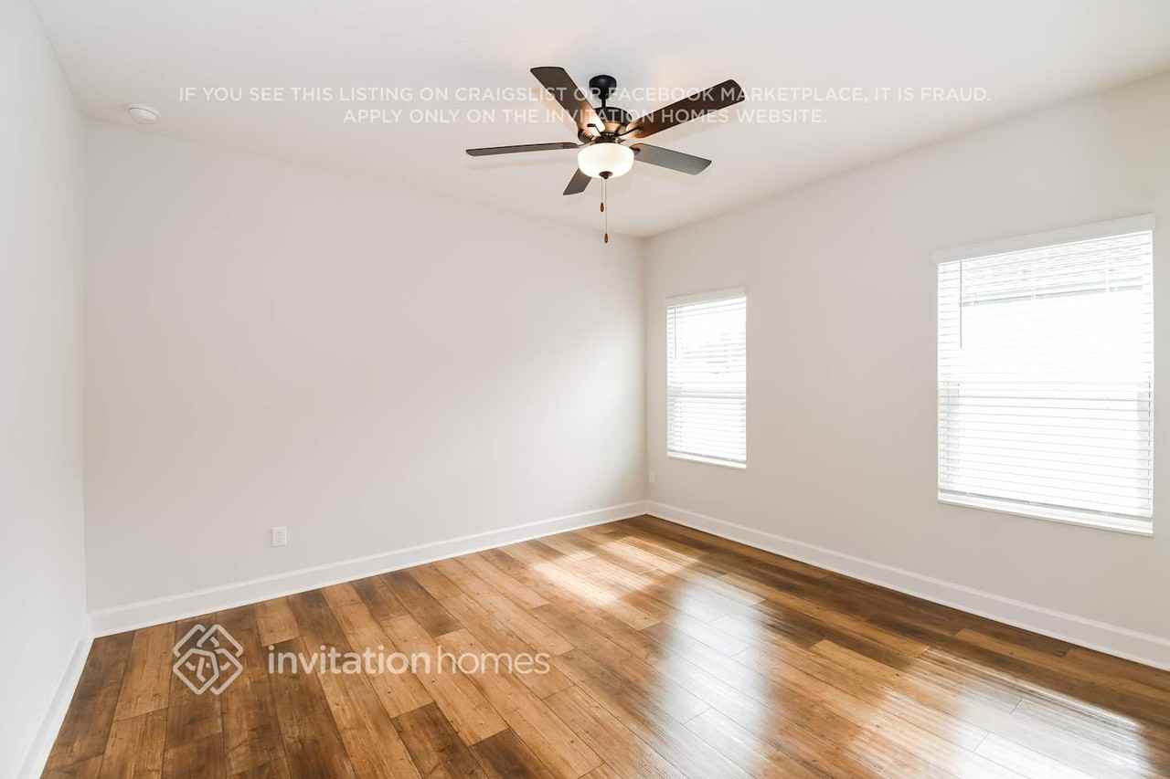 622 Morgans Treasure Rd - Photo 7 of 17