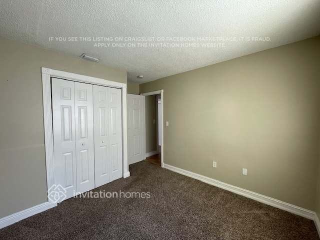 18204 Sw 143rd Pl - Photo 6 of 15