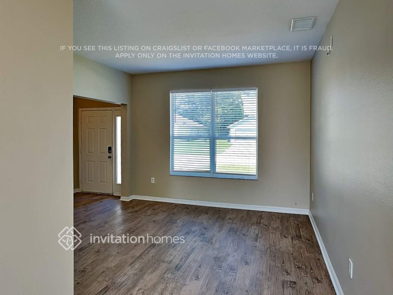 3719 Windy Meadow Dr - Photo 3 of 18