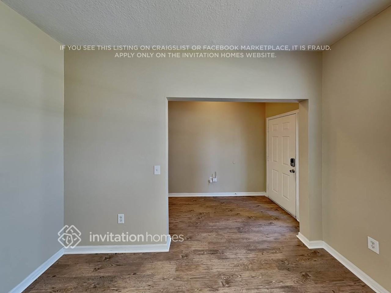 3719 Windy Meadow Dr - Photo 4 of 18