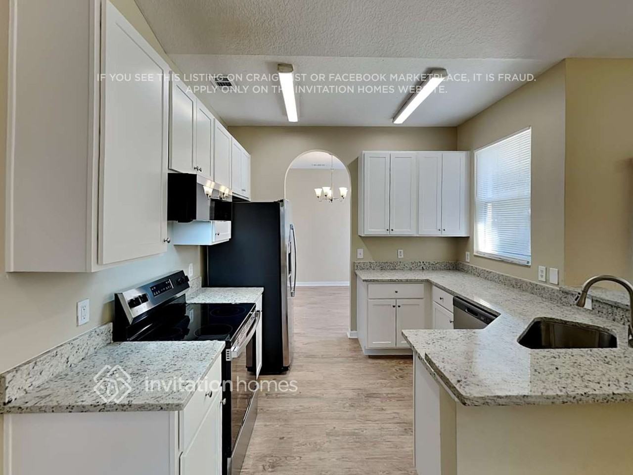 3719 Windy Meadow Dr - Photo 7 of 18