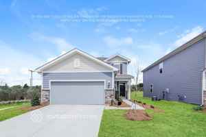 featured image of 4014 Weddington Pointe Dr