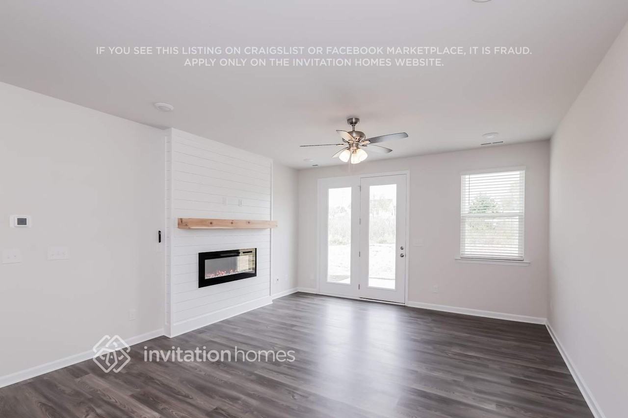 4014 Weddington Pointe Dr - Photo 3 of 16