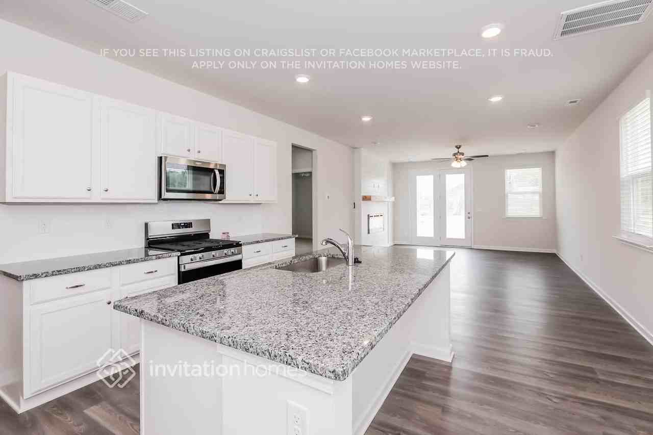 4014 Weddington Pointe Dr - Photo 5 of 16