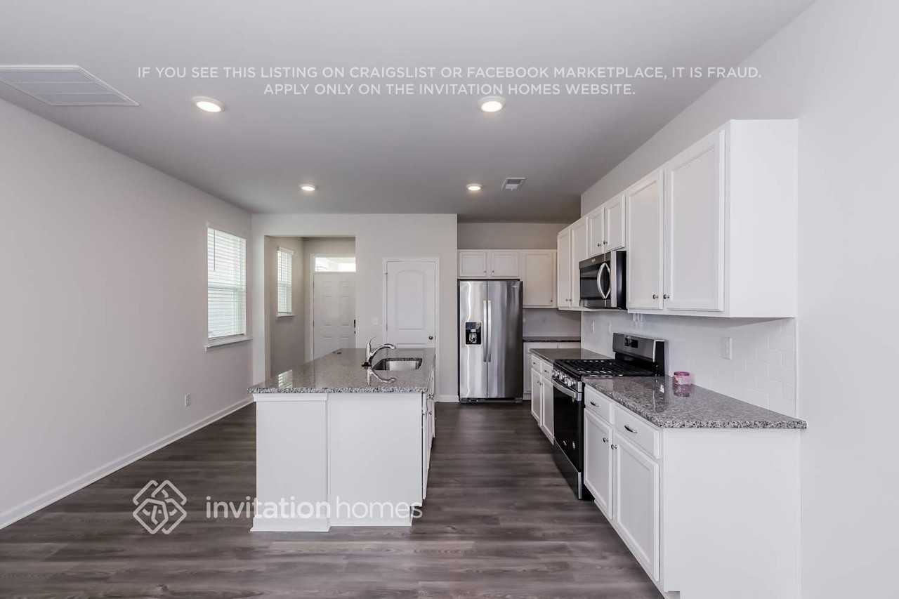 4014 Weddington Pointe Dr - Photo 6 of 16