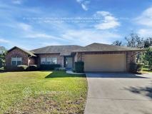 733 Dutch Neck Ct - Photo 1 of 1