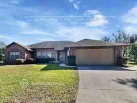 733 Dutch Neck Ct - Photo 1 of 1