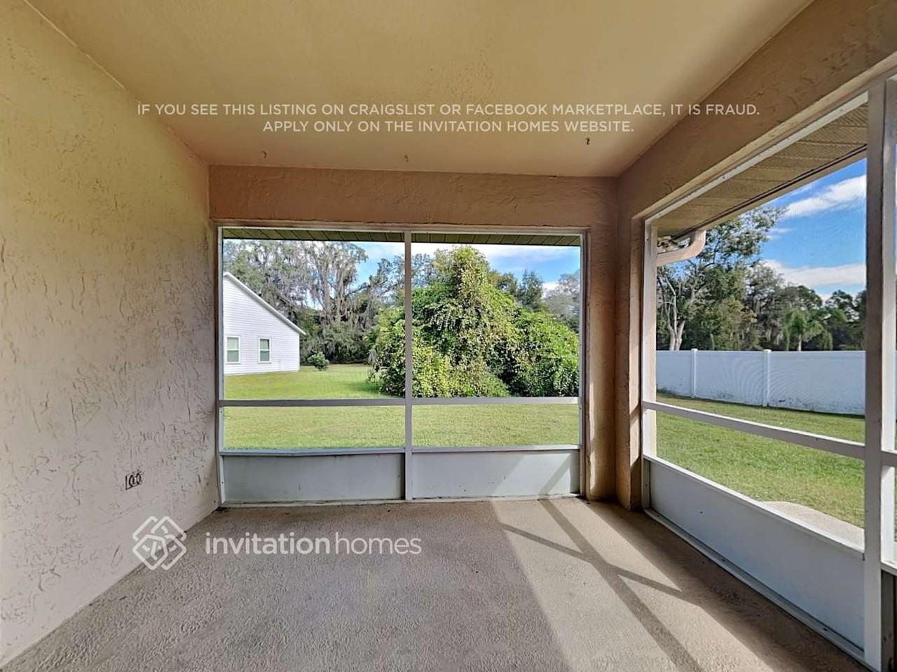 733 Dutch Neck Ct - Photo 6 of 8