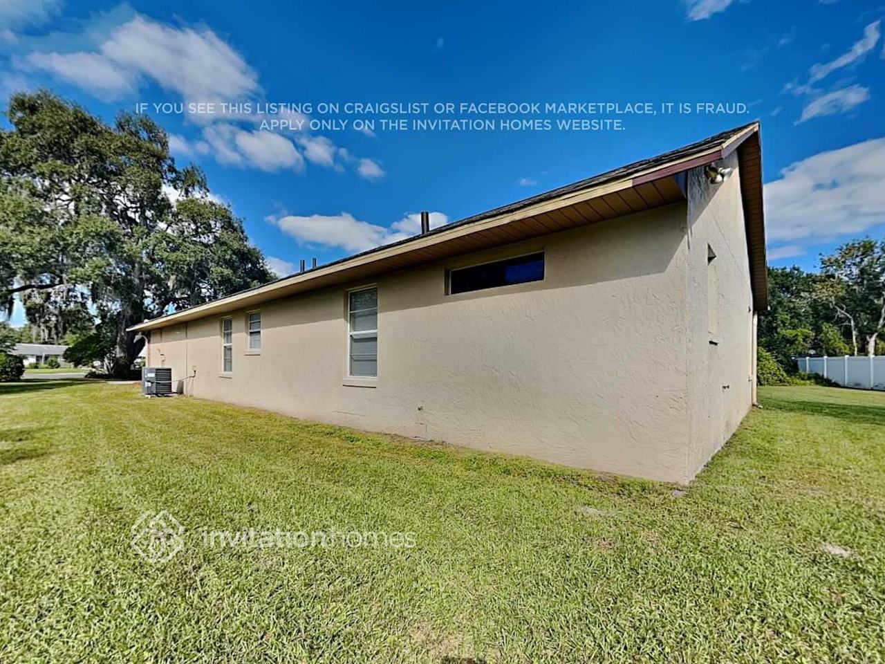 733 Dutch Neck Ct - Photo 7 of 8