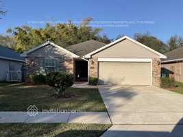 featured image of 172 Secret Dr