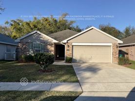 172 Secret Dr - Photo 1 of 1