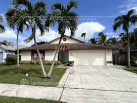 10663 Nw 32nd Ct - Photo 1 of 1