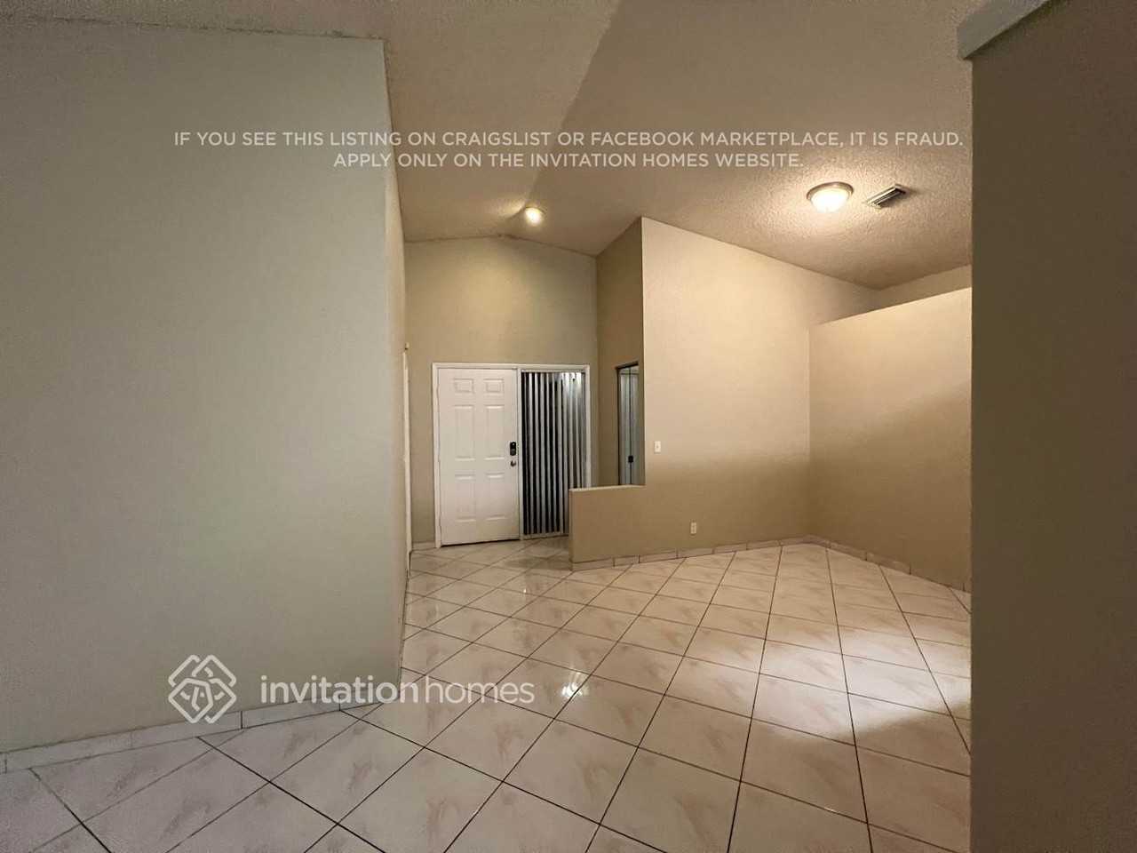10663 Nw 32nd Ct - Photo 2 of 10