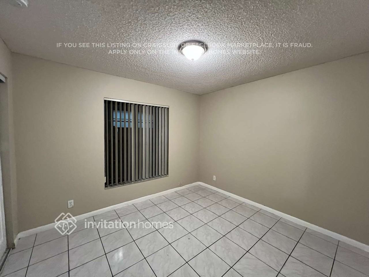 10663 Nw 32nd Ct - Photo 6 of 10