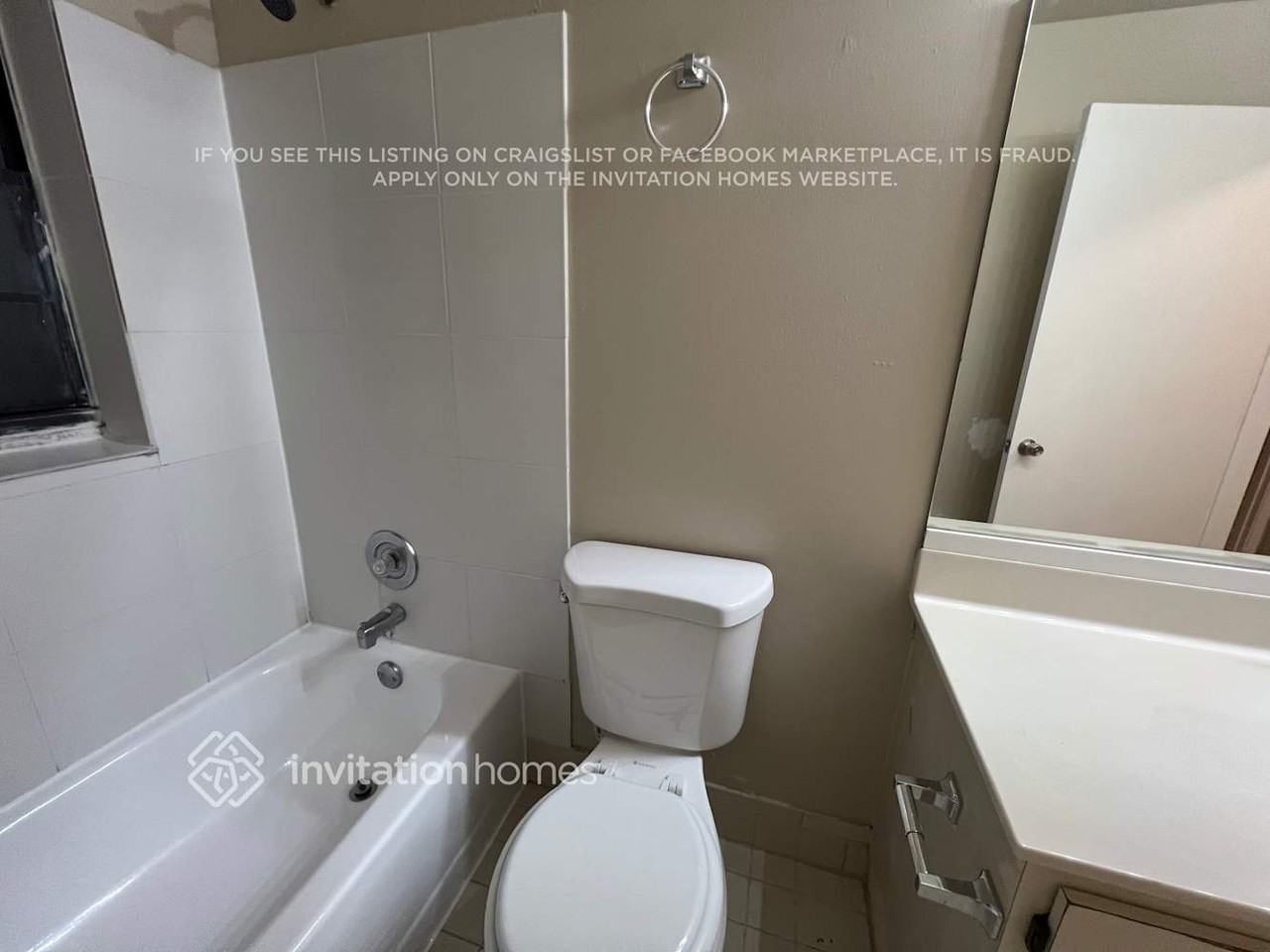 10663 Nw 32nd Ct - Photo 7 of 10