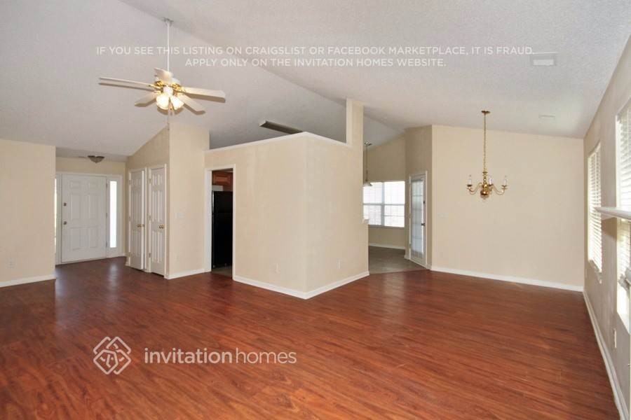 895 Ashland Park Way - Photo 2 of 16