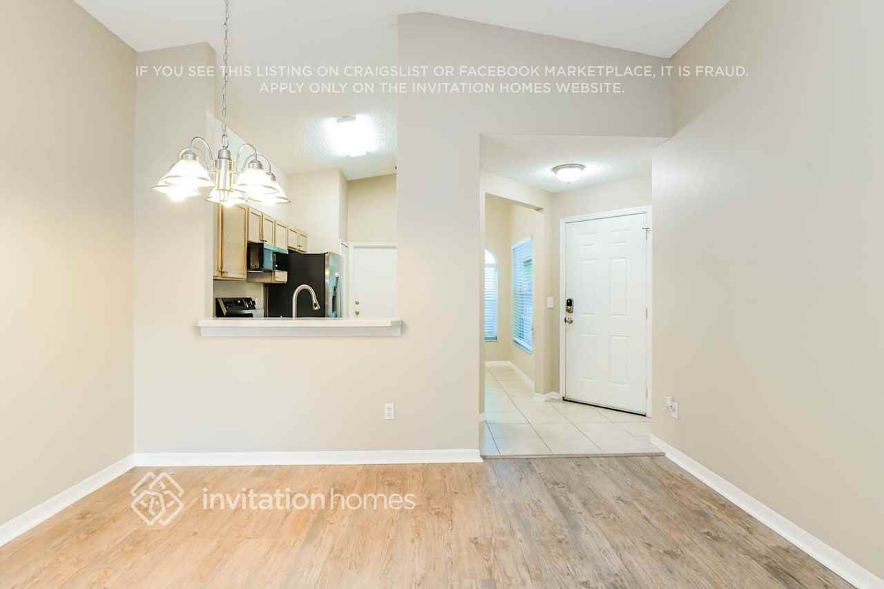 1514 Oak Hill Trl - Photo 6 of 17