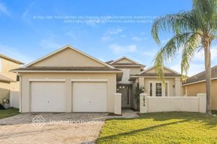 1934 Magical Ln - Photo 1 of 1