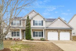 featured image of 75 Monarch Way