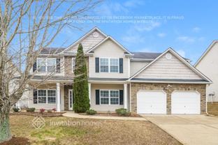 75 Monarch Way - Photo 1 of 1