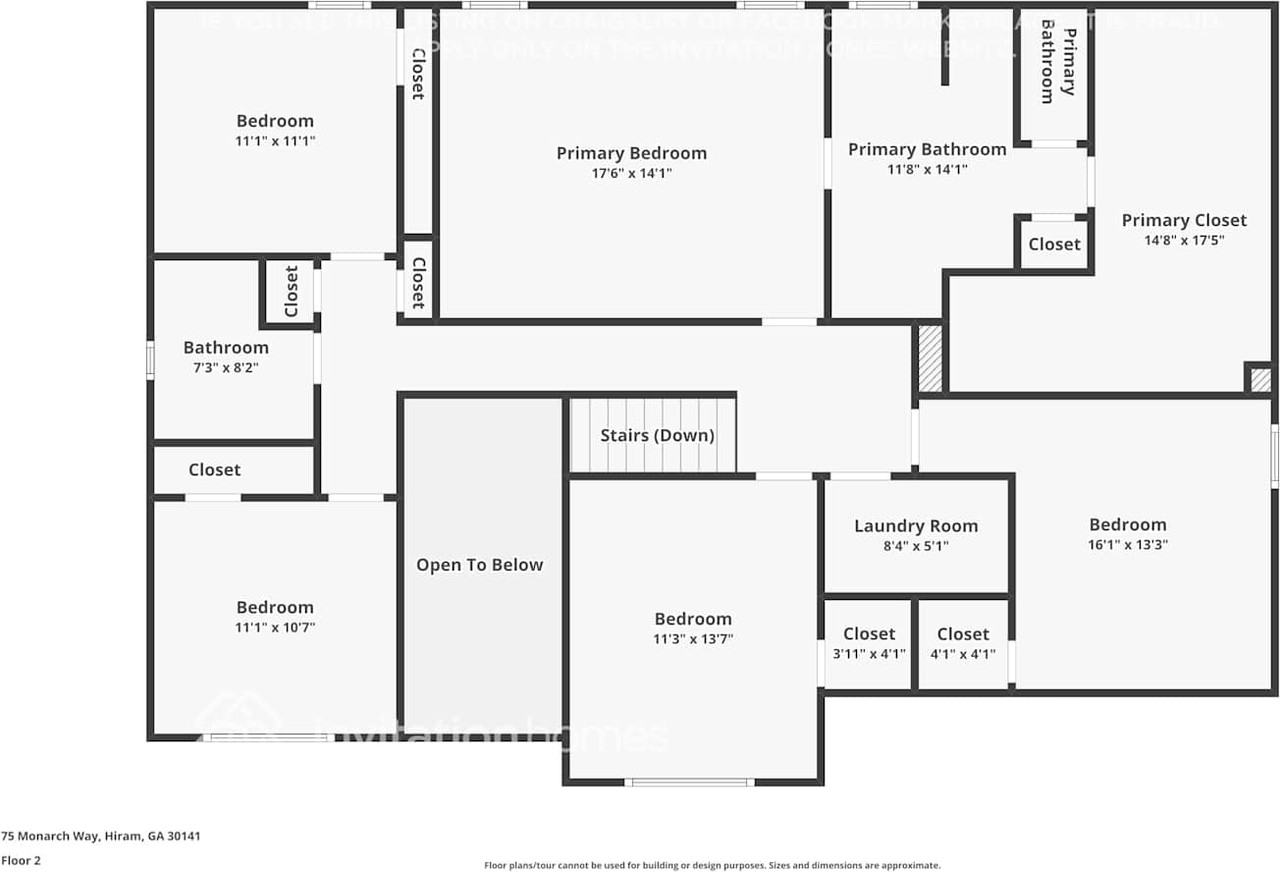 75 Monarch Way - Photo 3 of 18