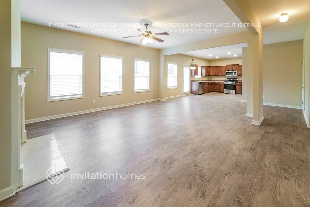 75 Monarch Way - Photo 5 of 18