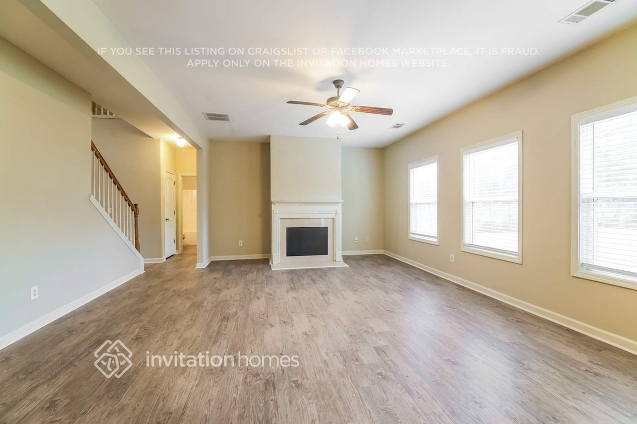 75 Monarch Way - Photo 6 of 18