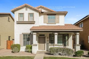 3630 E Hyatt Ln - Photo 1 of 1