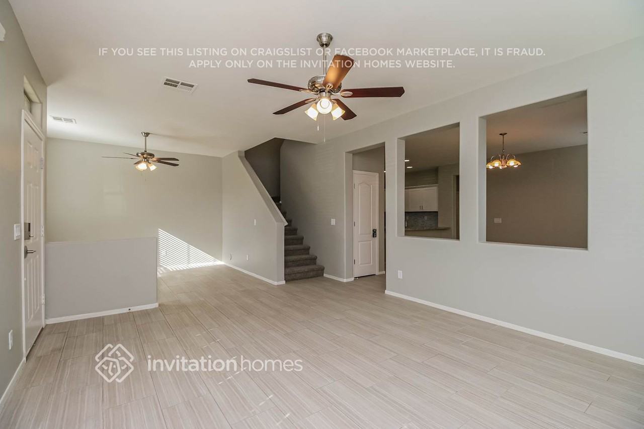 3630 E Hyatt Ln - Photo 5 of 18