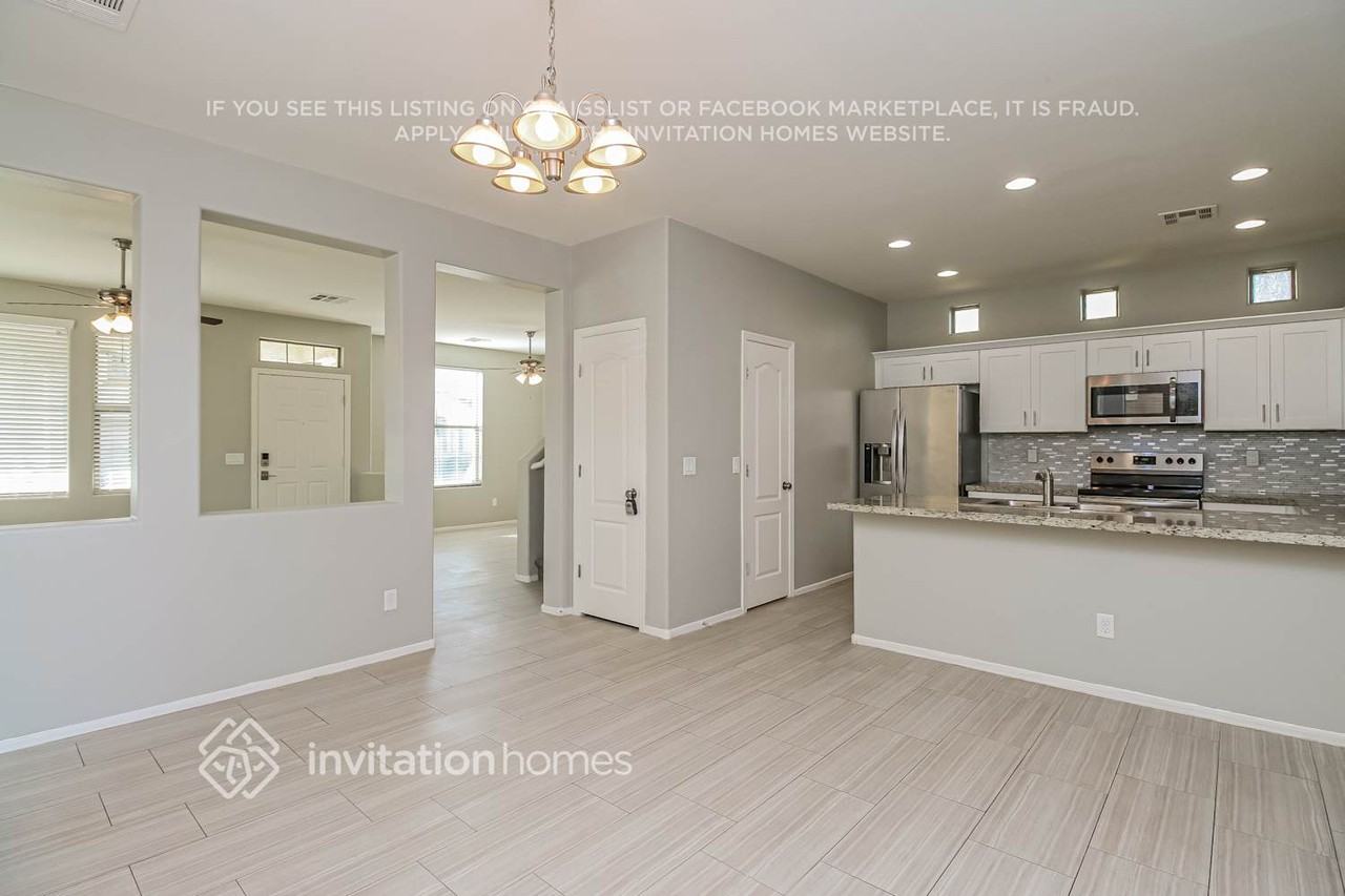 3630 E Hyatt Ln - Photo 6 of 18