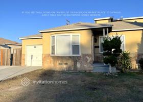 featured image of 1118 S Exmoor Ave