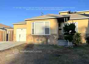 1118 S Exmoor Ave - Photo 1 of 1