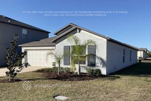 1894 Moon Cactus Ct - Photo 1 of 1