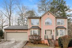 1059 Shadow Lake Dr - Photo 1 of 1